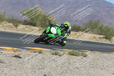media/Oct-17-2024-Racers Edge (Thu) [[f51934c085]]/A Group/Session 2 Turn 6 Inside/